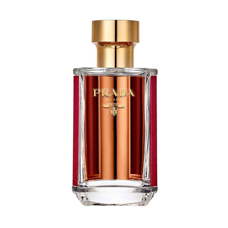 LA FEMME PRADA EAU DE PARFUM INTENSE