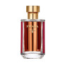 LA FEMME PRADA EAU DE PARFUM INTENSE