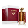 LA FEMME PRADA EAU DE PARFUM INTENSE