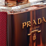 LA FEMME PRADA EAU DE PARFUM INTENSE
