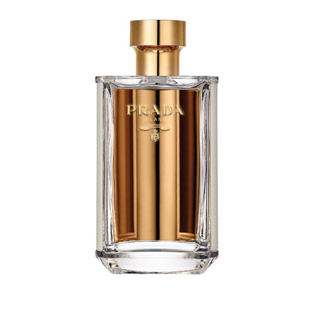LA FEMME PRADA EAU DE PARFUM