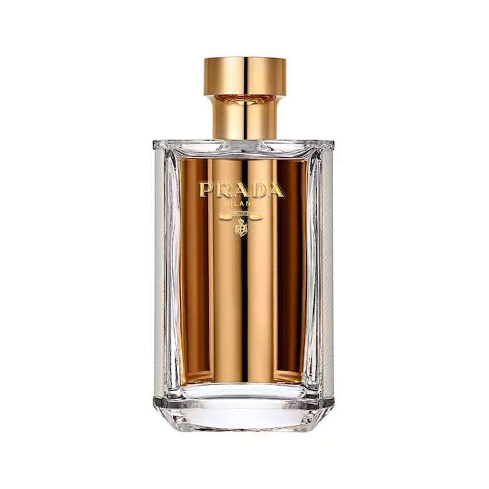 LA FEMME PRADA EAU DE PARFUM