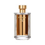 LA FEMME PRADA EAU DE PARFUM