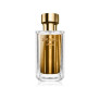 LA FEMME PRADA EAU DE PARFUM