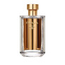 LA FEMME PRADA EAU DE PARFUM