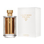 LA FEMME PRADA EAU DE PARFUM