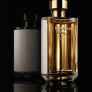 LA FEMME PRADA EAU DE PARFUM