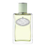 LES INFUSIONS - IRIS EAU DE PARFUM
