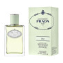 LES INFUSIONS - IRIS EAU DE PARFUM