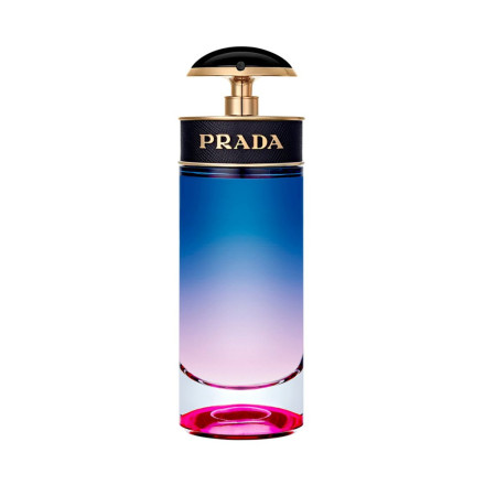 PRADA CANDY NIGHT EAU DE PARFUM