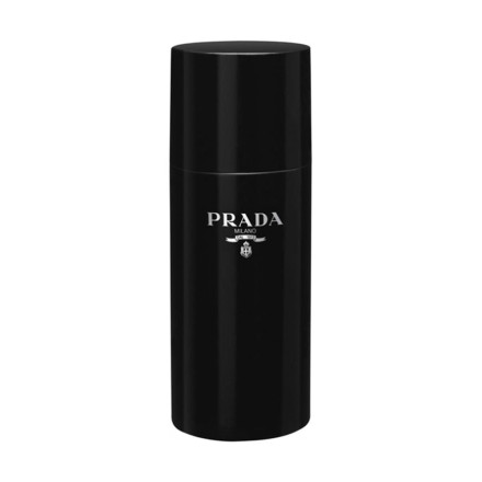 L'HOMME PRADA DEODORANTE SPRAY 150 ML