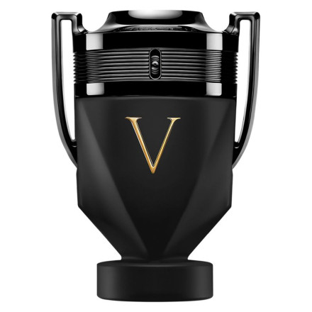 INVICTUS VICTORY ABSOLU PARFUM INTENSE