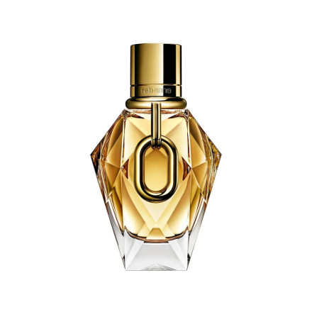 MILLION GOLD FOR HER EAU DE PARFUM