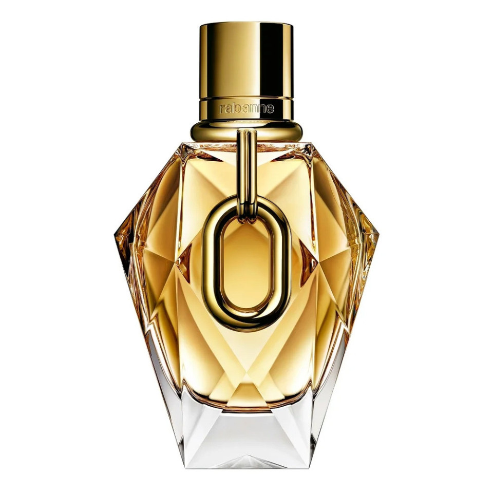 MILLION GOLD FOR HER EAU DE PARFUM