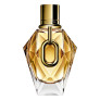 MILLION GOLD FOR HER EAU DE PARFUM