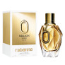 MILLION GOLD FOR HER EAU DE PARFUM