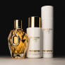 MILLION GOLD FOR HER EAU DE PARFUM