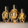 MILLION GOLD FOR HER EAU DE PARFUM