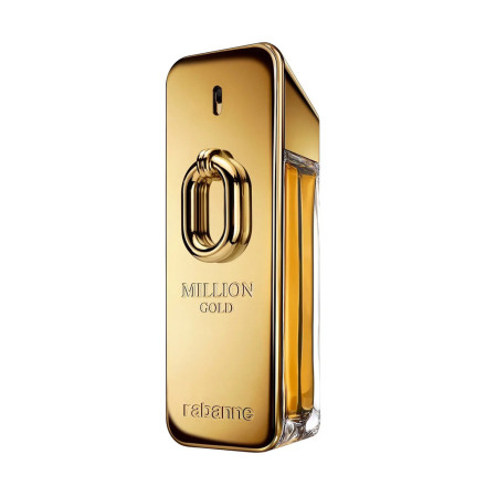 MILLION GOLD EAU DE PARFUM INTENSE