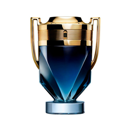 INVICTUS PARFUM