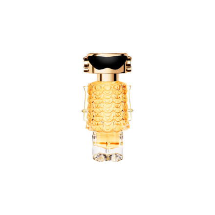INTENSE FAME EAU DE PARFUM