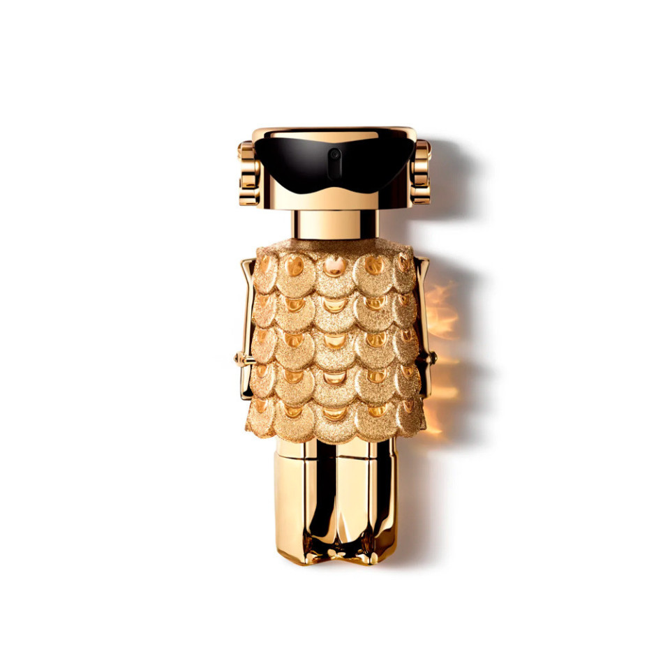 INTENSE FAME EAU DE PARFUM