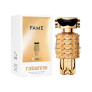 INTENSE FAME EAU DE PARFUM