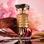 INTENSE FAME EAU DE PARFUM