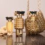 INTENSE FAME EAU DE PARFUM