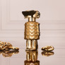 INTENSE FAME EAU DE PARFUM
