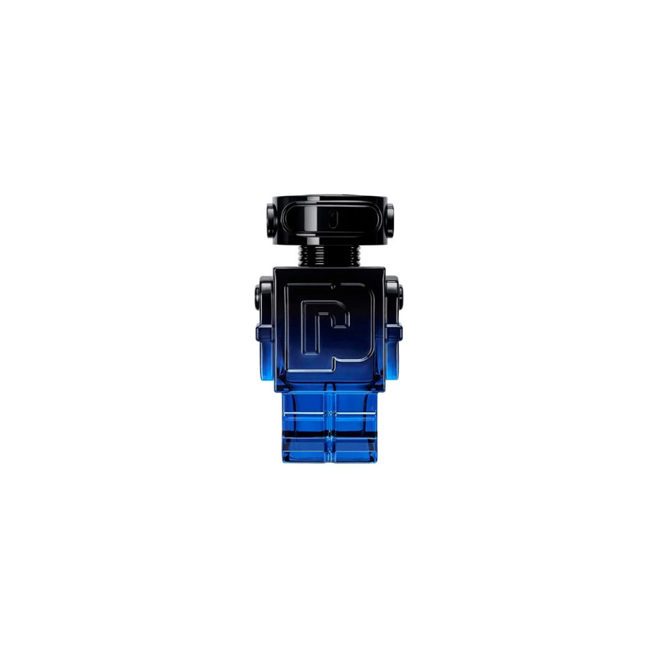 PHANTOM INTENSE EAU DE PARFUM