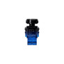 PHANTOM INTENSE EAU DE PARFUM