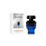 PHANTOM INTENSE EAU DE PARFUM