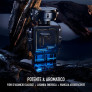 PHANTOM INTENSE EAU DE PARFUM