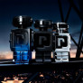 PHANTOM INTENSE EAU DE PARFUM