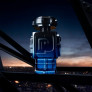 PHANTOM INTENSE EAU DE PARFUM