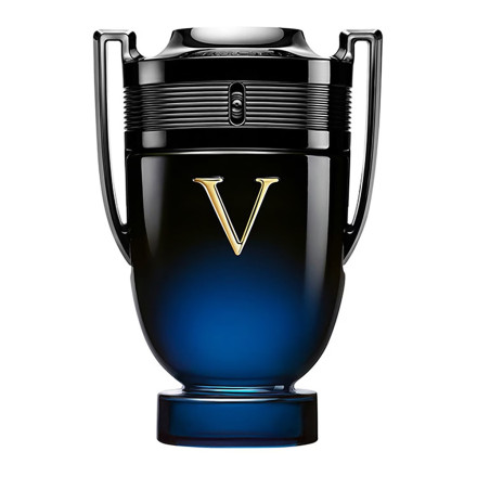 INVICTUS VICTORY ELIXIR EAU DE PARFUM INTENSE