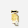 FAME EAU DE PARFUM