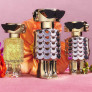 FAME EAU DE PARFUM