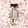 FAME EAU DE PARFUM