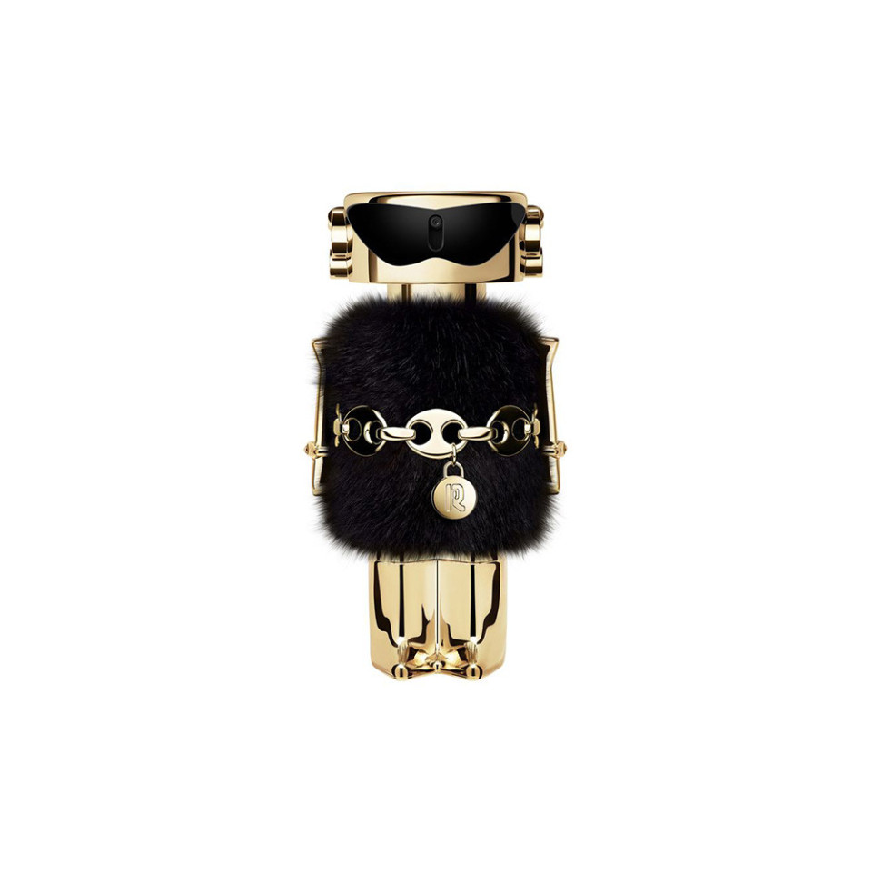 FAME EAU DE PARFUM