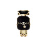 FAME EAU DE PARFUM