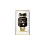 FAME EAU DE PARFUM