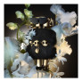 FAME EAU DE PARFUM