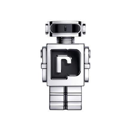 PHANTOM EAU DE TOILETTE