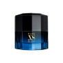 PURE XS NIGHT EAU DE PARFUM