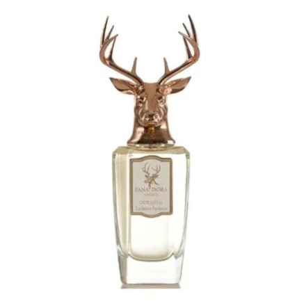 DORASIMA EAU DE PARFUM