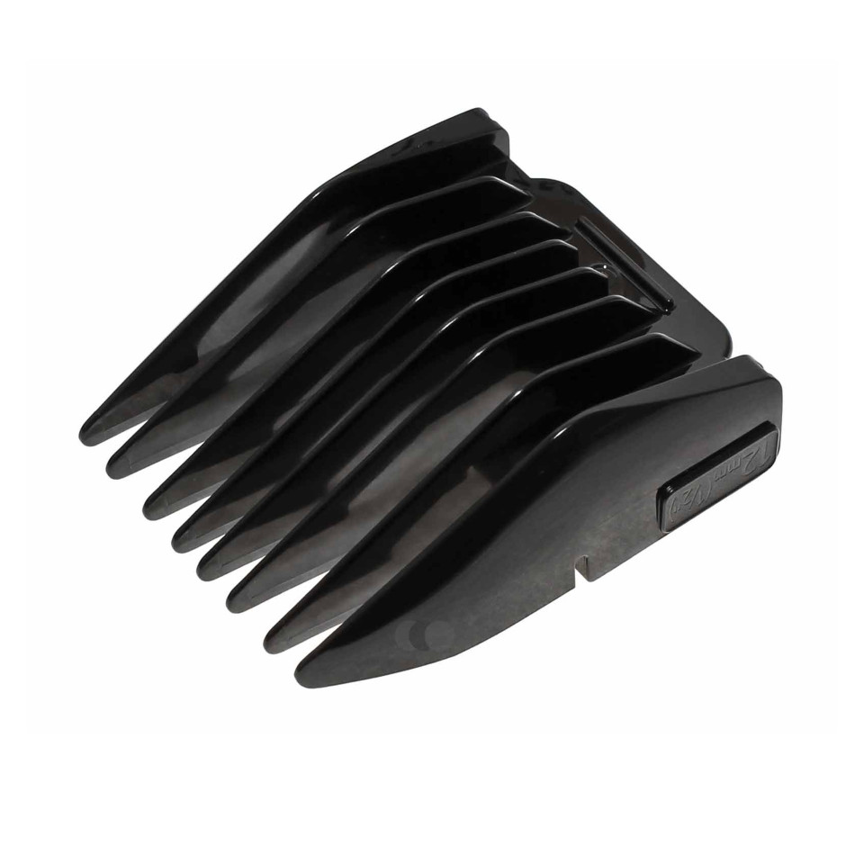 RIALZI ER150 12 MM