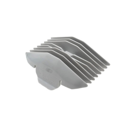 RIALZI ER146 9-12 MM
