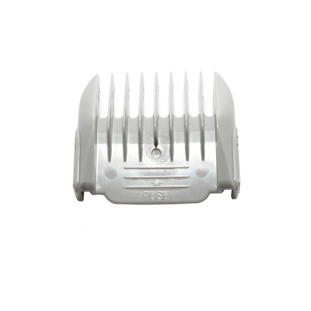 RIALZI ER153 4 MM